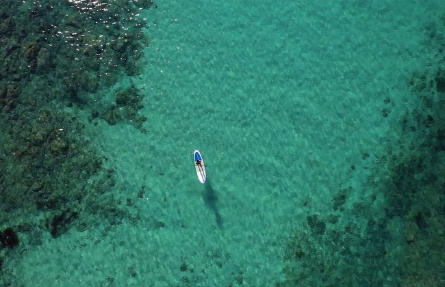 Son Caliu Apartamentos - Photo 59