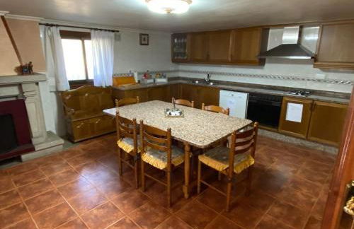 Casa Vilachá - Ribeira Sacra - Foto 46