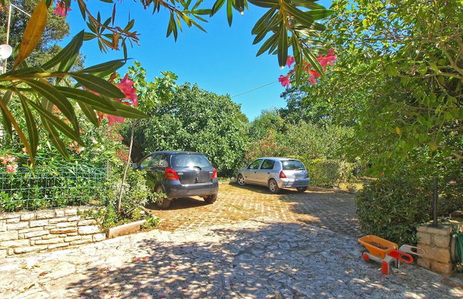 Apartment 1410 - Foto 36