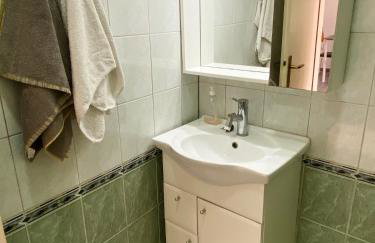 Apartman Robi - Photo 18