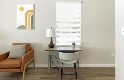 Landing Stylish 2BD Pool Courtyard - Foto 52