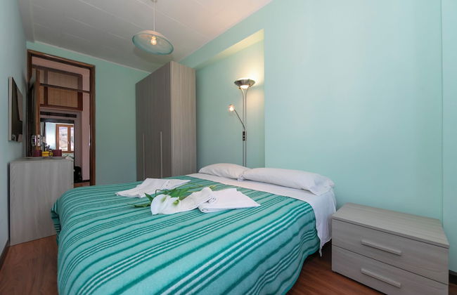 Il Panorama di Forster - Photo 6