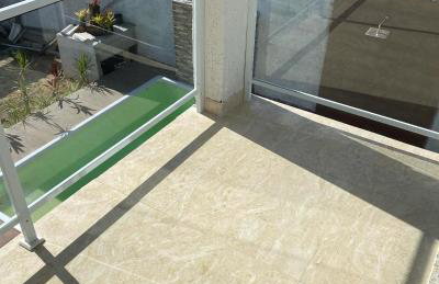 Recanto Casa de Itaúna - Foto 35