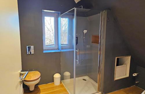 LandhausTrautwein - Foto 16