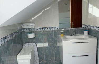 Apto Valle Encantado, Piscina y Vistas, TU ESCAPADA PERFECTA - Foto 14