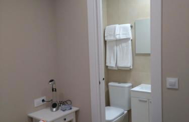 Torre Center II - Photo 40