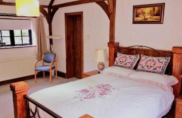 Beautiful cottage in Brentwood - Foto 16