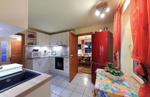 Haus Marianne - Foto 8