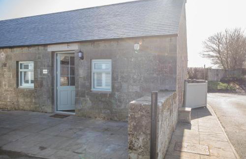 Host Stay No 2 Lavender Cottage - Foto 41