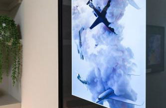 Hanger - A Birdy Vacation Rental - Foto 63