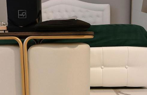 Cozy Apartment 3 min from Station to Milan - Foto 11