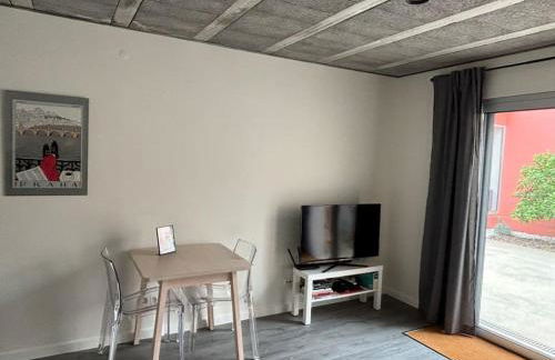 BeliHouse - Photo 18