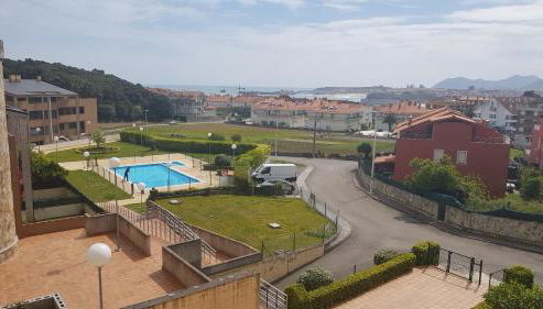 Solamaza - 5920 - Foto 5, Other