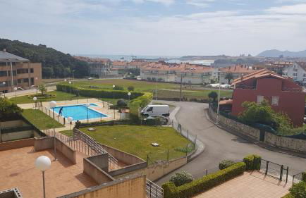 Solamaza - 5920 - Photo 5