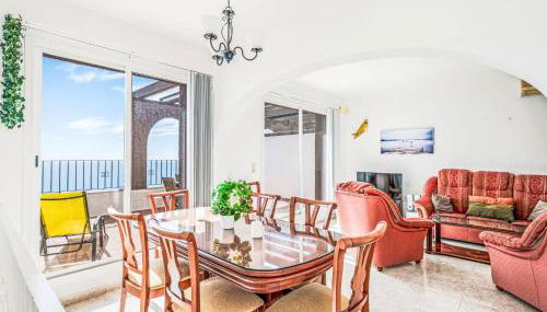 Apartment Pueblo Panorama-3 by Interhome - Foto 5