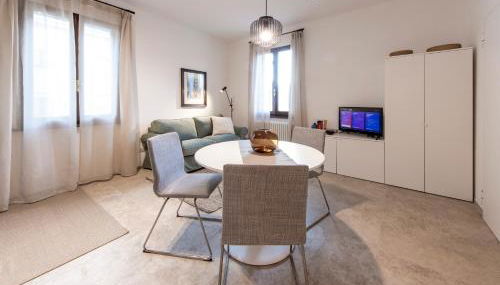 HouSmart Montanara 606-4 - Foto 4