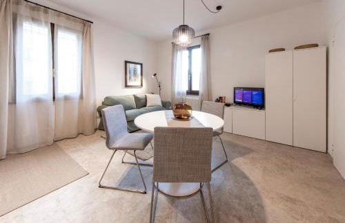 HouSmart Montanara 606-4 - Photo 4