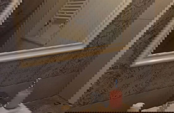 La Casa di Campagna - Foto 38