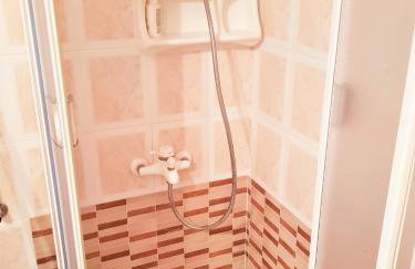 Spacious apartment in Tavernes de la Valldigna with sea view - Foto 29