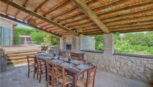 Stunning Home In Lugnano In Teverina - Photo 5