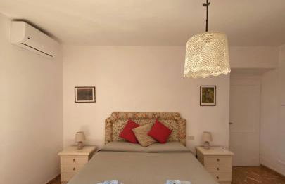 Vicolo Savelli Holiday Home - Foto 19