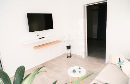 Doña Carmen 1 - Foto 28