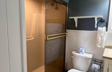 Our Anchor-Beach access, 3 BR, pet friendly - Foto 19