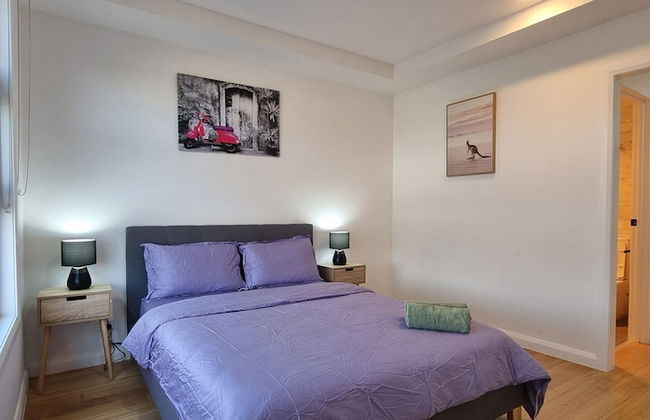 Brand new House in Sunshine West - Foto 14