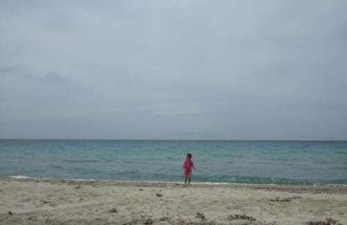 Iris Seafront Apartments - Foto 62