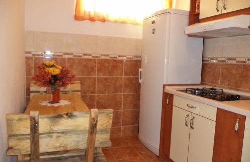 Cool Apartment - Foto 11