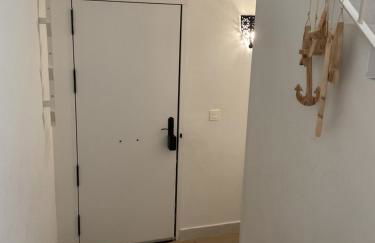 Casa en Salobreña, La Caleta, a 200m de la playa con garaje privado - Foto 8