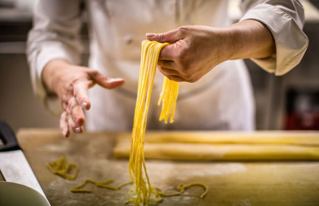 Aethos Saragano - Foto 77