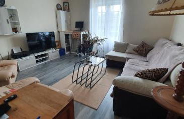 Le long de la rivière - Foto 1