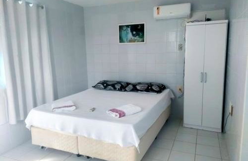 Casa à beira-mar, piscina - Foto 30