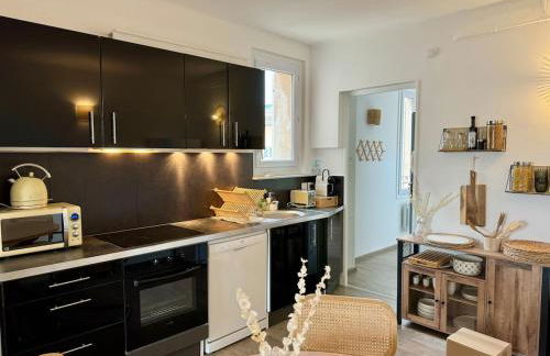 Port Saint-Tropez - Photo 18