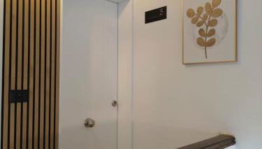 Arguineguín Heart - Foto 2