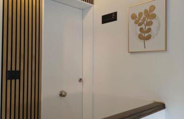 Arguineguín Heart - Photo 2