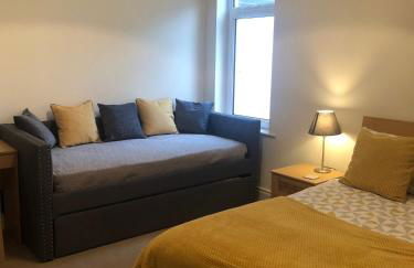 Luxury house with Sea views - Foto 11