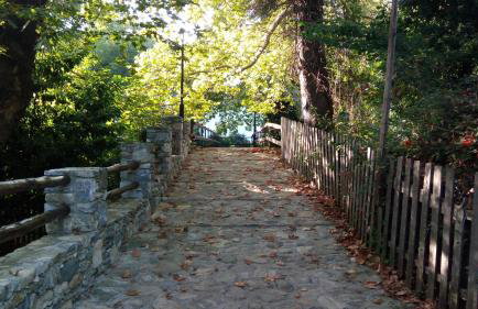 Germanis House - Foto 12