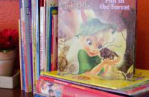 MagicwayVillas Micky's Fireworks Pool & Spa - Across Disneyland - Foto 18