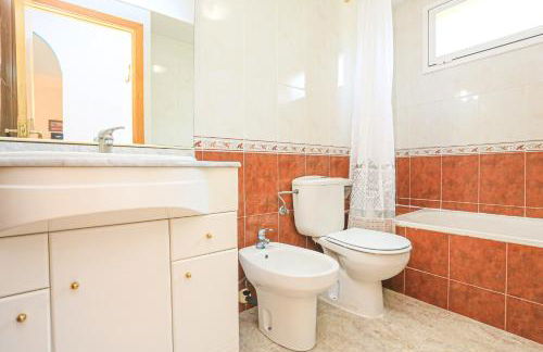 LITORAL COSTA DORADA - ARCOS DEL MAR a - Foto 16