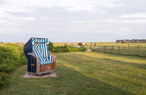 Wattstübchen (Haus Pesel) - Photo 23