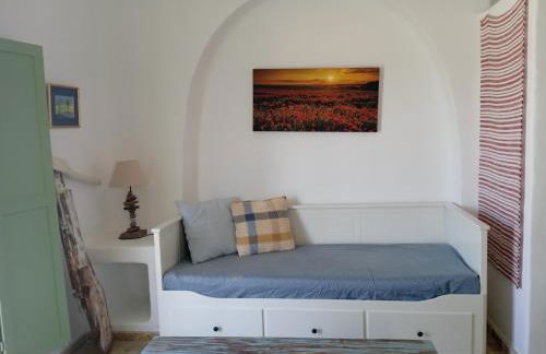 Maltezana Blue Lagoon Astipalea - Foto 12