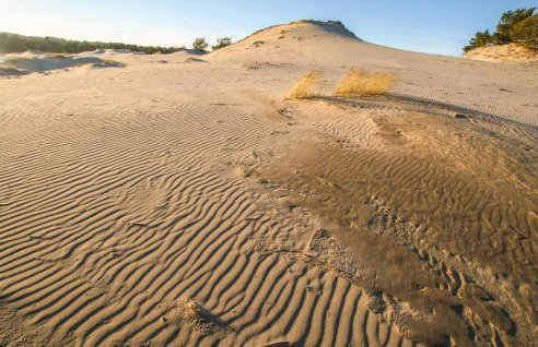 Lovely Home In Wicko With Wifi - Photo 26