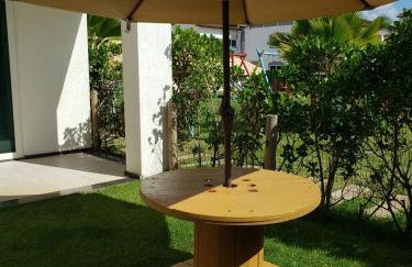 Apartamento Particular de 03 suítes, Resort Treebies, Praia de Subauma - Ba - Foto 9