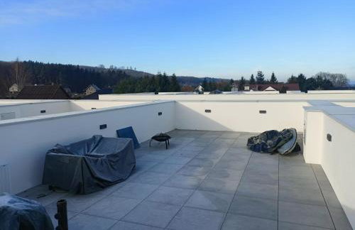 Przystań Nadole - Foto 19