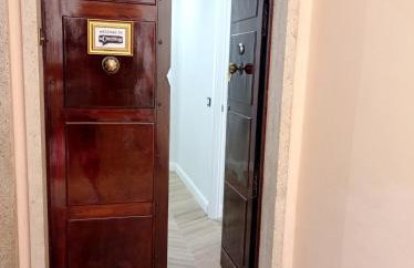 LeChiaviDiCasa - Via Camilla - Foto 7