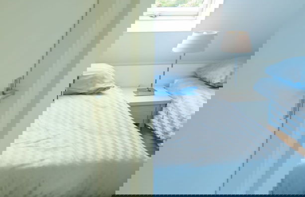 Bungalowparck Tulp & Zee - Photo 4