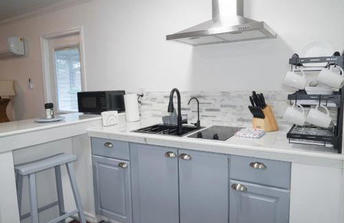 Lakeland Suites - Foto 40