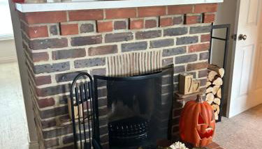 Angel Cottage in stunning Arundel - Foto 5